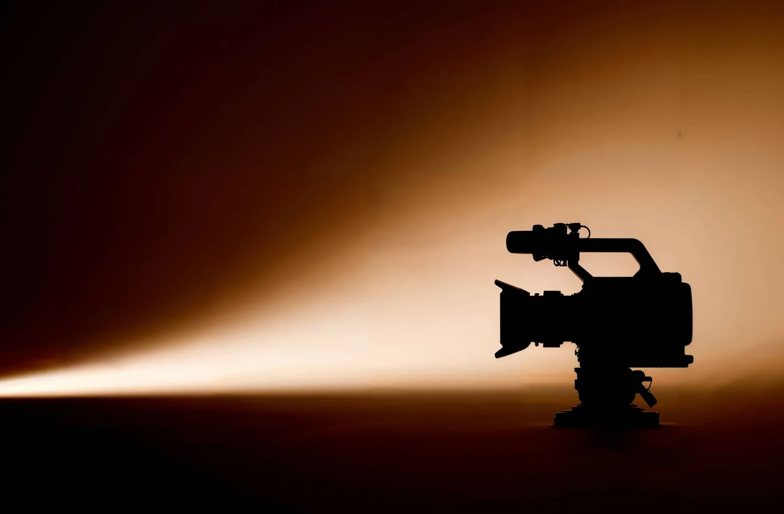 Les Barrés Studio — agence de production vidéo santé